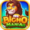 Bicho Mania - Crash & Poker icon
