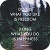 Quote Wallpapers icon