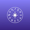 AstroTime simgesi