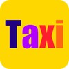 Appsolu Taxi V2 icon