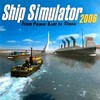 Icon von Ship Simulator