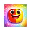 Icono de Apples & Bananas