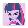 SalonStyles Pony Games Girls icon