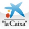 CaixaBankNow: Online banking 아이콘