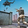 Impossible Assault Mission 3D- icon