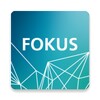 Fraunhofer FOKUS icon