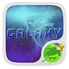 Galaxy Keyboard icon