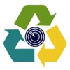 EcoSort icon