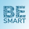 Be Smart icon