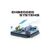 Икона Embedded System