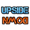 Upside Down (Flip Text) icon