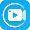 Screen Recorder-Video Recorder icon