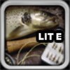 iFishing Fly Lite icon
