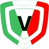 VirIT Mobile Security icon