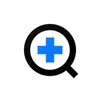 Icono de MediSearch