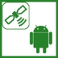 Exact Coordinates Of My Location My Gps Coordinates Untuk Android Unduh Apk Dari Uptodown