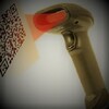 Икона Professional barcode reader