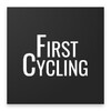 FirstCycling icon