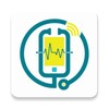 EFU mHealth icon