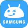 Emoji Fonts For Samsung icon