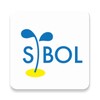Sibol icon