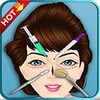 Plastic Surgery Nose icon