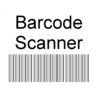 Bunny Barcode Scanner simgesi