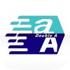 Double A Fastprint icon