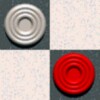 Draughts icon