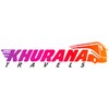 Shree Khurana Shabrij Travels आइकन