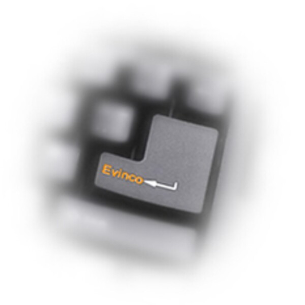 Robomail para Windows - Descarga gratis en Uptodown