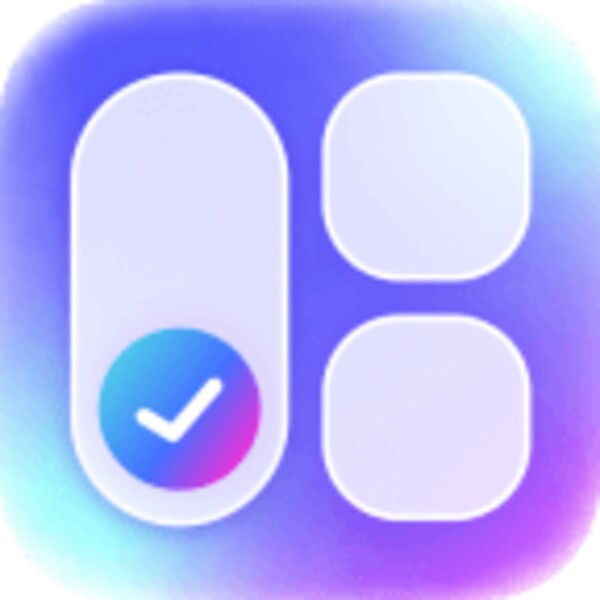 适用于Android的 iControl - 从Uptodown上下载APK