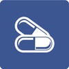 게으름 치료제 - 명언 icon