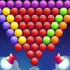 Bubble Shooter Story icon