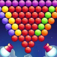 Bubble Shooter Story para Android - Baixe o APK na Uptodown