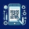 QR Code Scanner icon