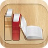 Book One 图标