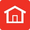 Resideo - Smart Home icon