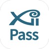 Icono de Xi-Pass