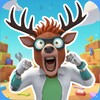 Icono de Ragdoll Chaos: Physics Sandbox