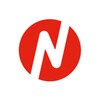 Ikon Linea
