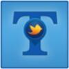 Twoogle icon