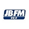 JBFM icon