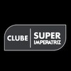 Clube Super Imperatriz 아이콘