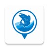 海釣図V icon