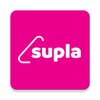 ไอคอน Supla