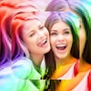 Icono de PicStudio