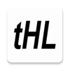 tHL 2.0 Revised edition icon