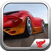 Real Speed: Need for Asphalt simgesi