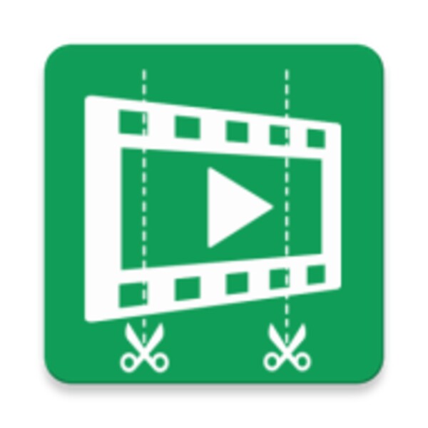 Video Cutter for Android - Download the APK from Uptodown